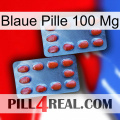 Blue Pill 100 Mg 05